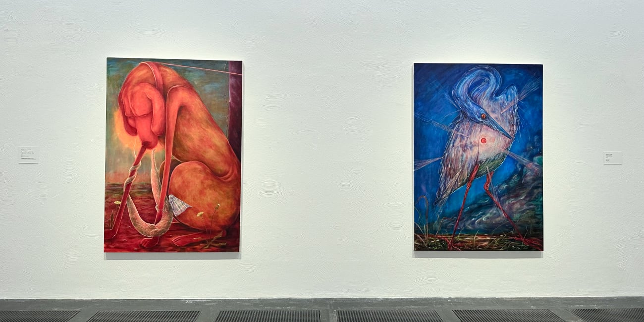 levoton tuhkimo by hanna maria gronlund kulttuuritoimitus INSTA levoton tuhkimo by hanna maria gronlund kulttuuritoimitus INSTA