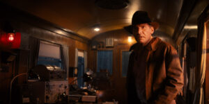 plt dtlr1 uhd r709f stills 221123 638a01ba09dcf