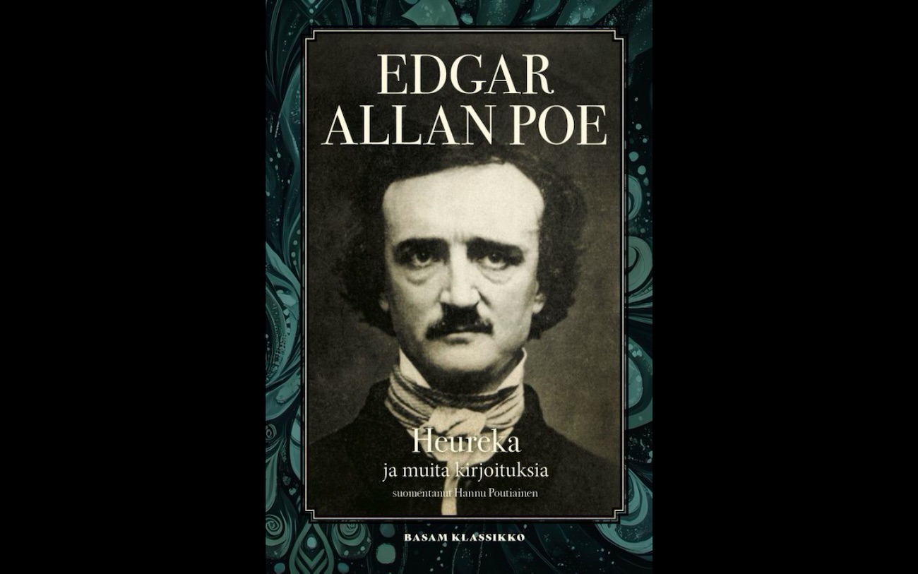 levoton tuhkimo by hanna maria gronlund kulttuuritoimitus INSTA levoton tuhkimo by hanna maria gronlund kulttuuritoimitus INSTA