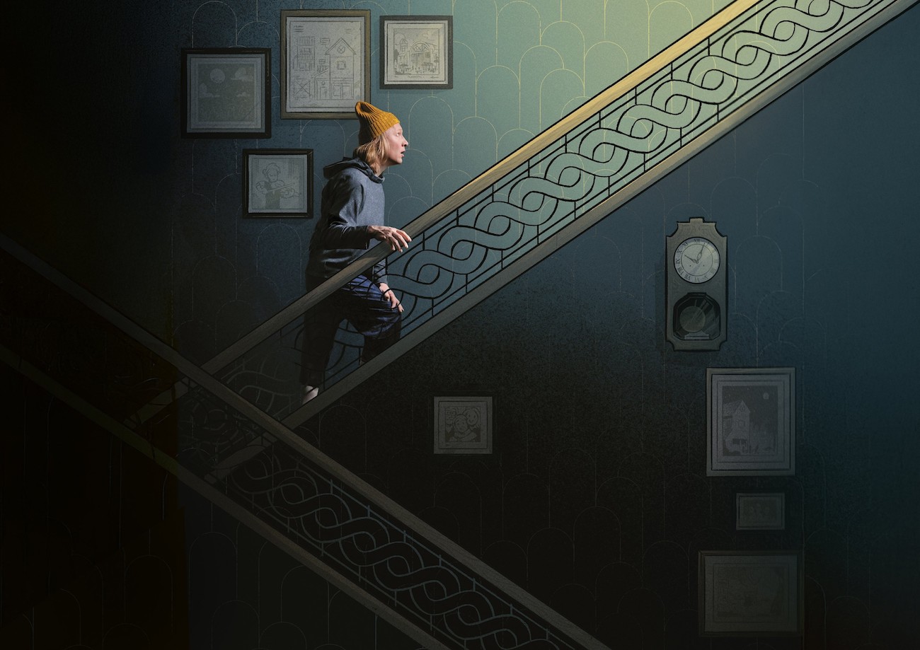 poikaullakolla poikakellarissa ennakko vaaka 300dpi