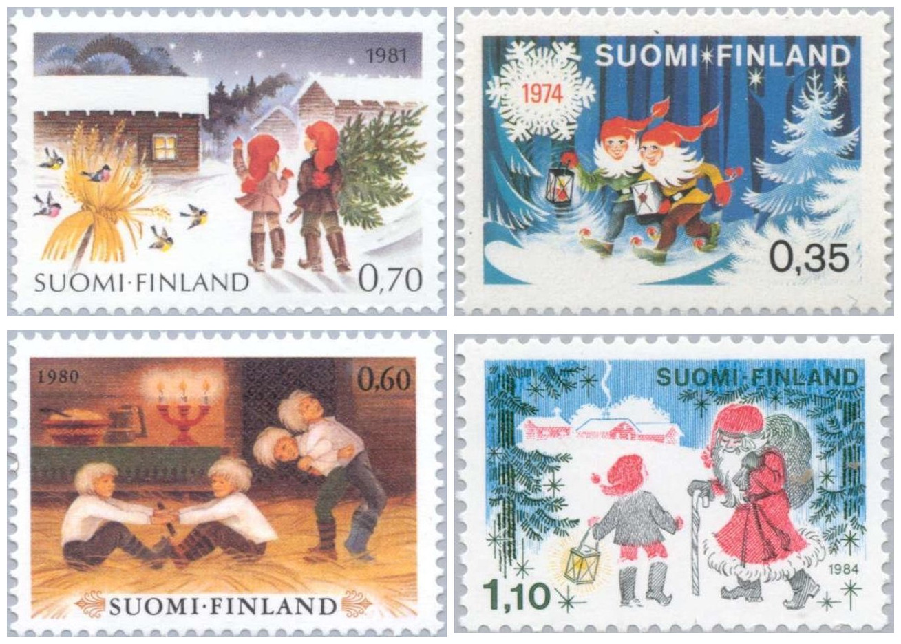 levoton tuhkimo by hanna maria gronlund kulttuuritoimitus INSTA levoton tuhkimo by hanna maria gronlund kulttuuritoimitus INSTA