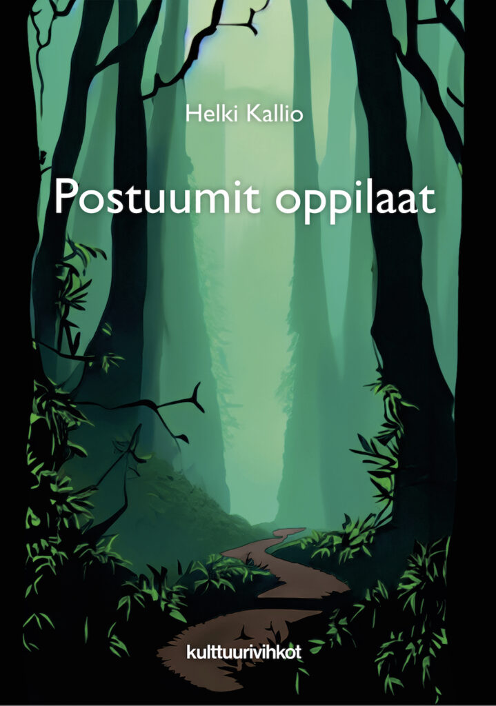 postuumit oppilaat etukansi1000 719x1024