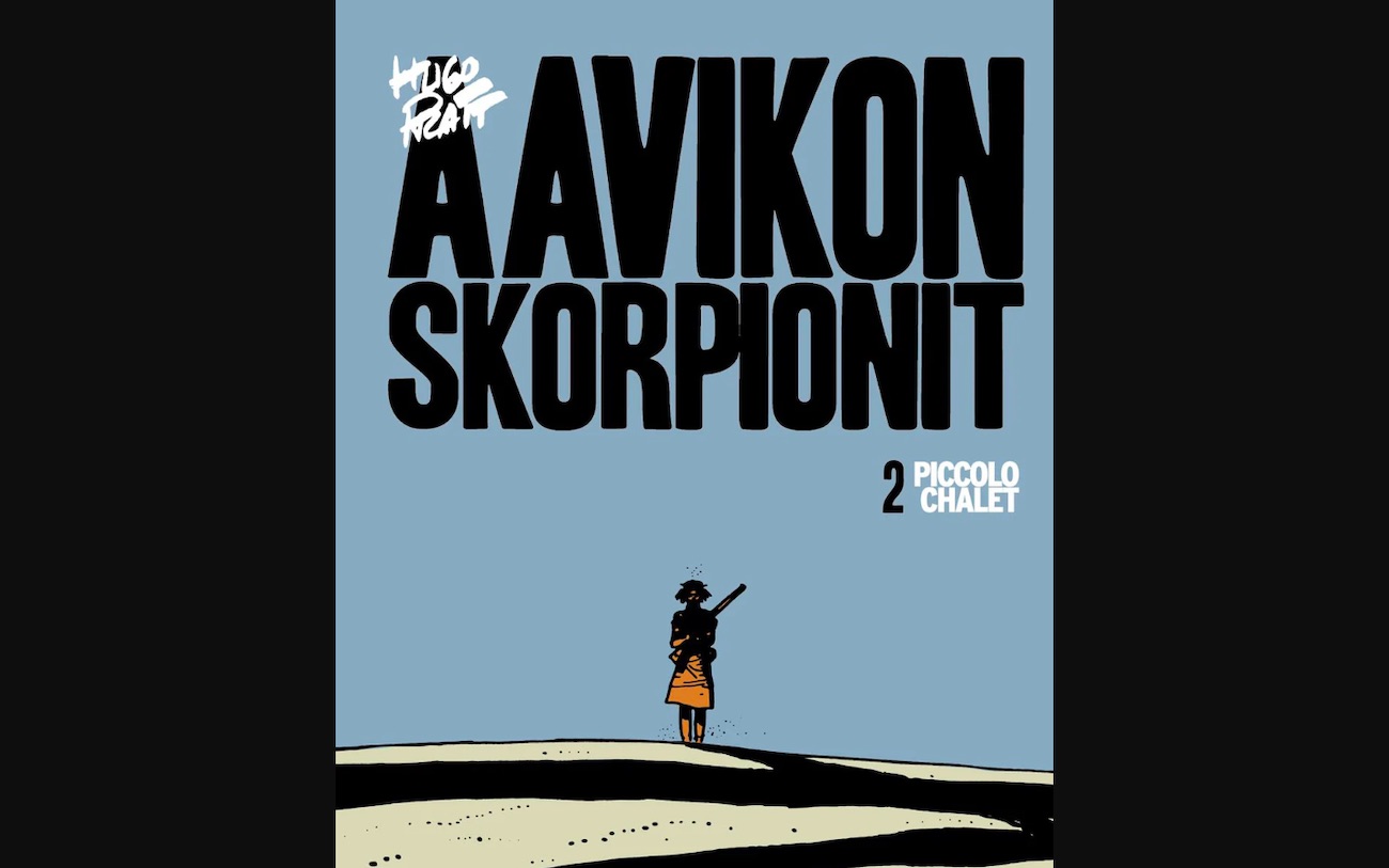 levoton tuhkimo by hanna maria gronlund kulttuuritoimitus INSTA levoton tuhkimo by hanna maria gronlund kulttuuritoimitus INSTA