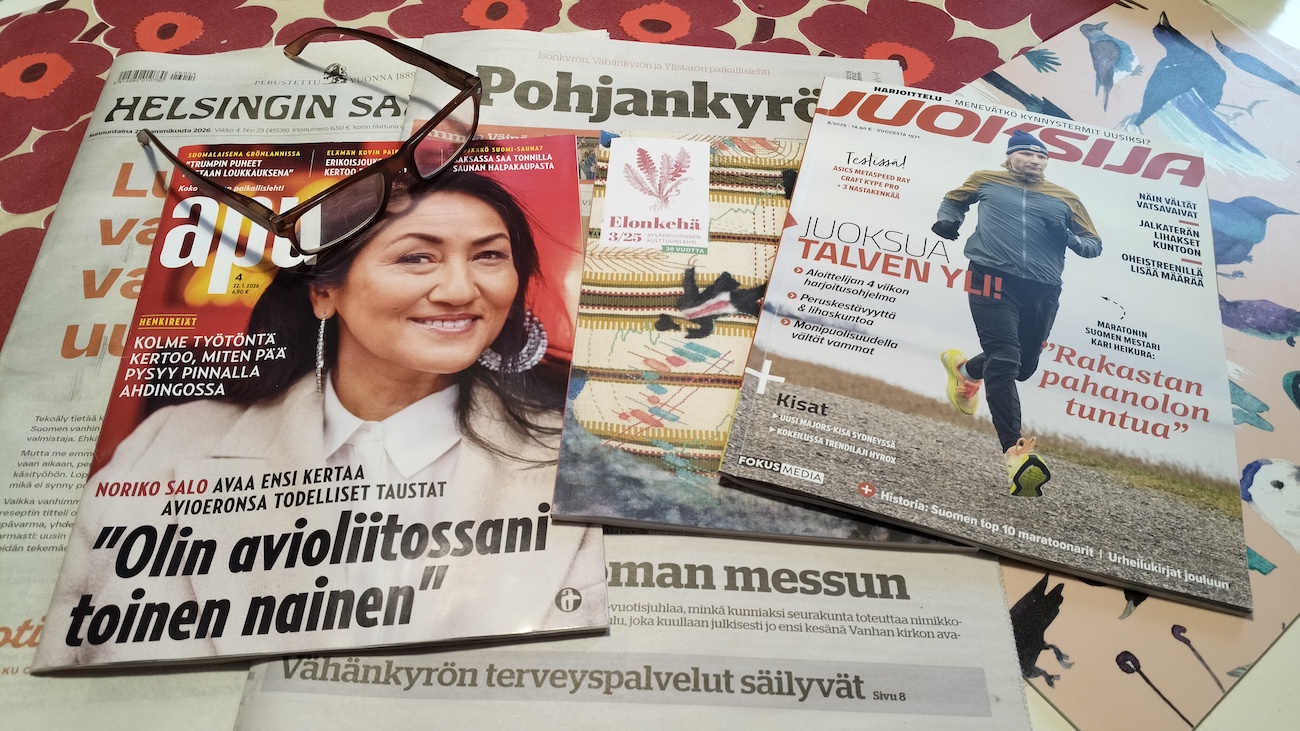 levoton tuhkimo by hanna maria gronlund kulttuuritoimitus INSTA levoton tuhkimo by hanna maria gronlund kulttuuritoimitus INSTA