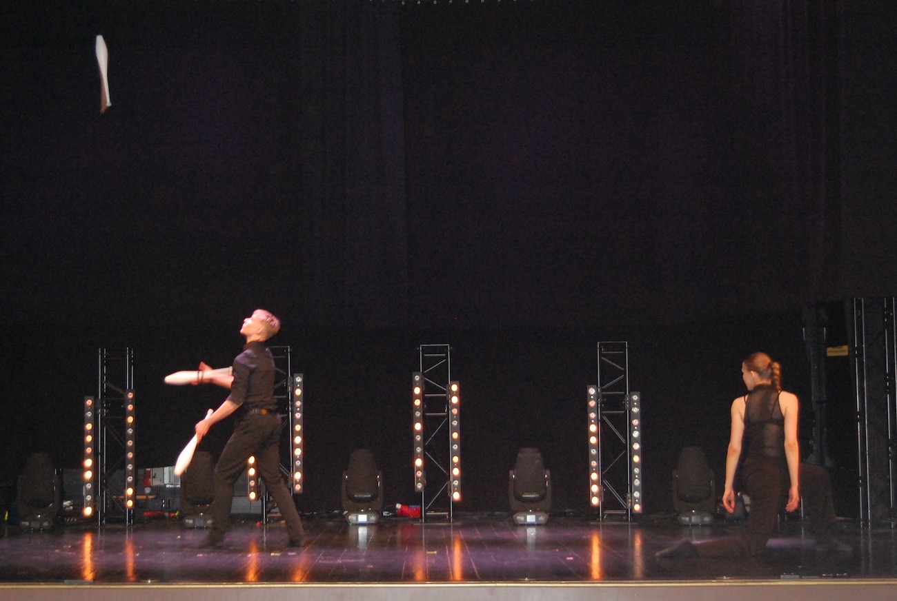 levoton tuhkimo by hanna maria gronlund kulttuuritoimitus INSTA levoton tuhkimo by hanna maria gronlund kulttuuritoimitus INSTA