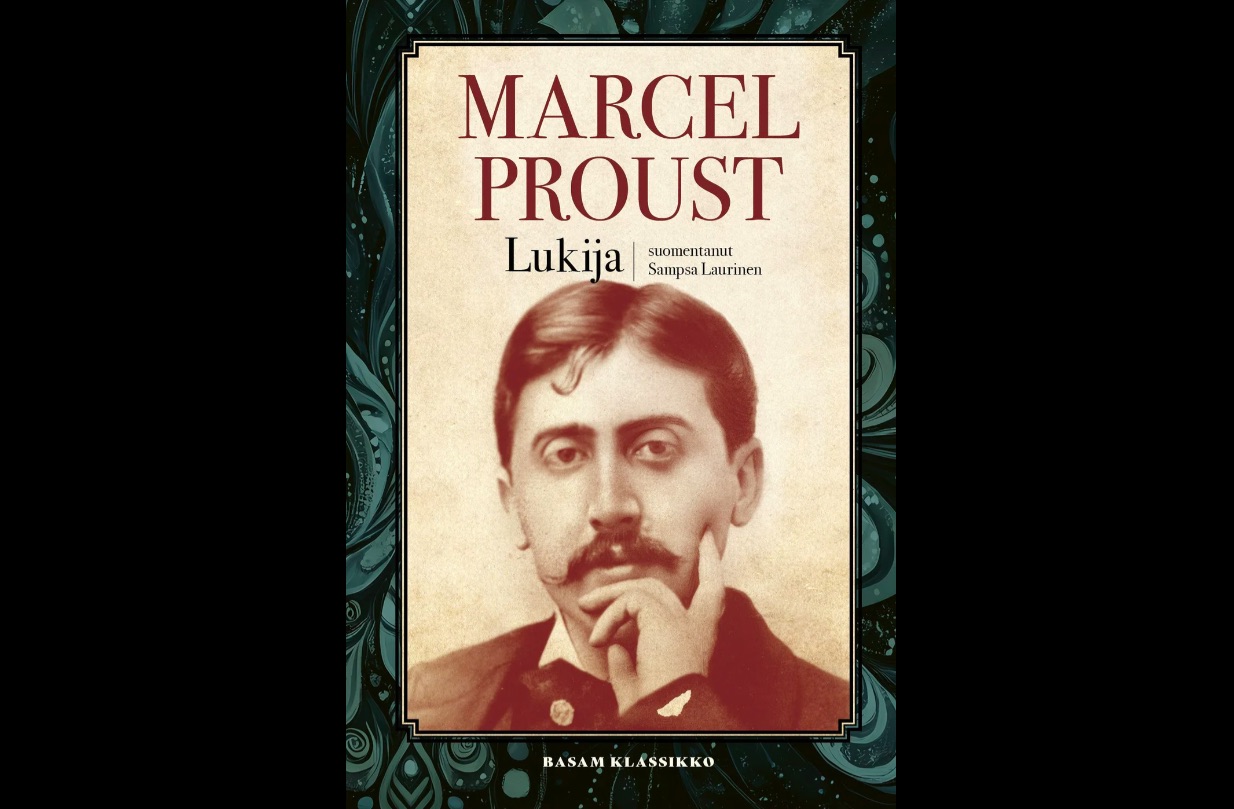 levoton tuhkimo by hanna maria gronlund kulttuuritoimitus INSTA levoton tuhkimo by hanna maria gronlund kulttuuritoimitus INSTA