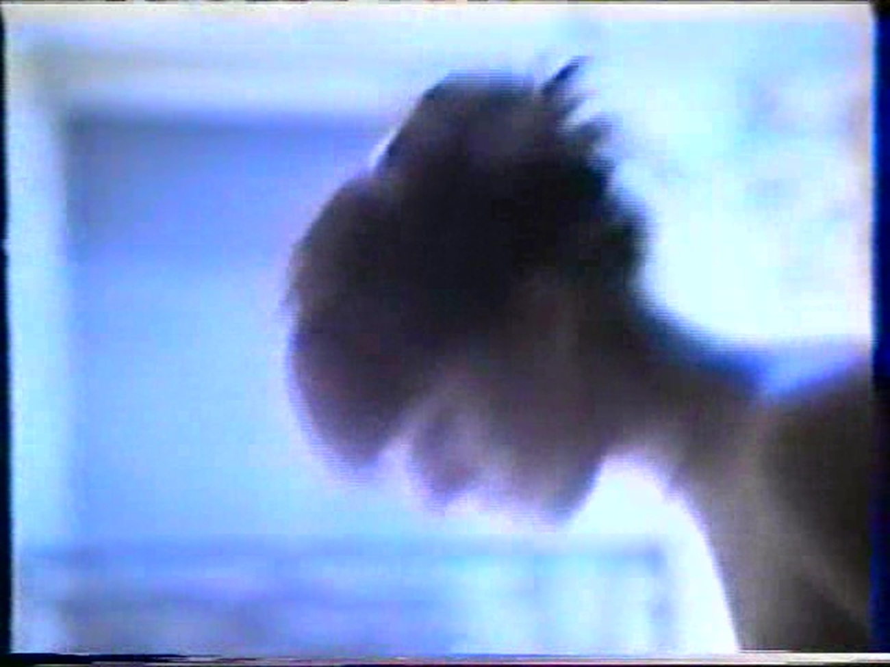 psychic tv first transmission kuva2