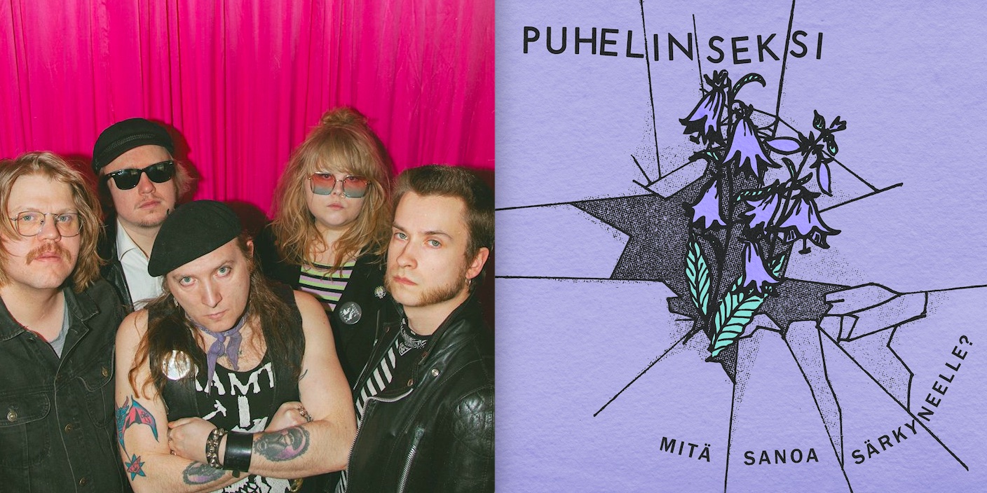 levoton tuhkimo by hanna maria gronlund kulttuuritoimitus INSTA