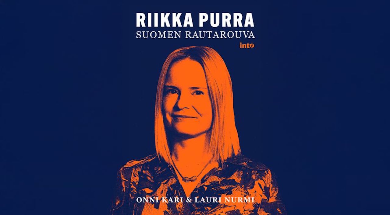 levoton tuhkimo by hanna maria gronlund kulttuuritoimitus INSTA levoton tuhkimo by hanna maria gronlund kulttuuritoimitus INSTA