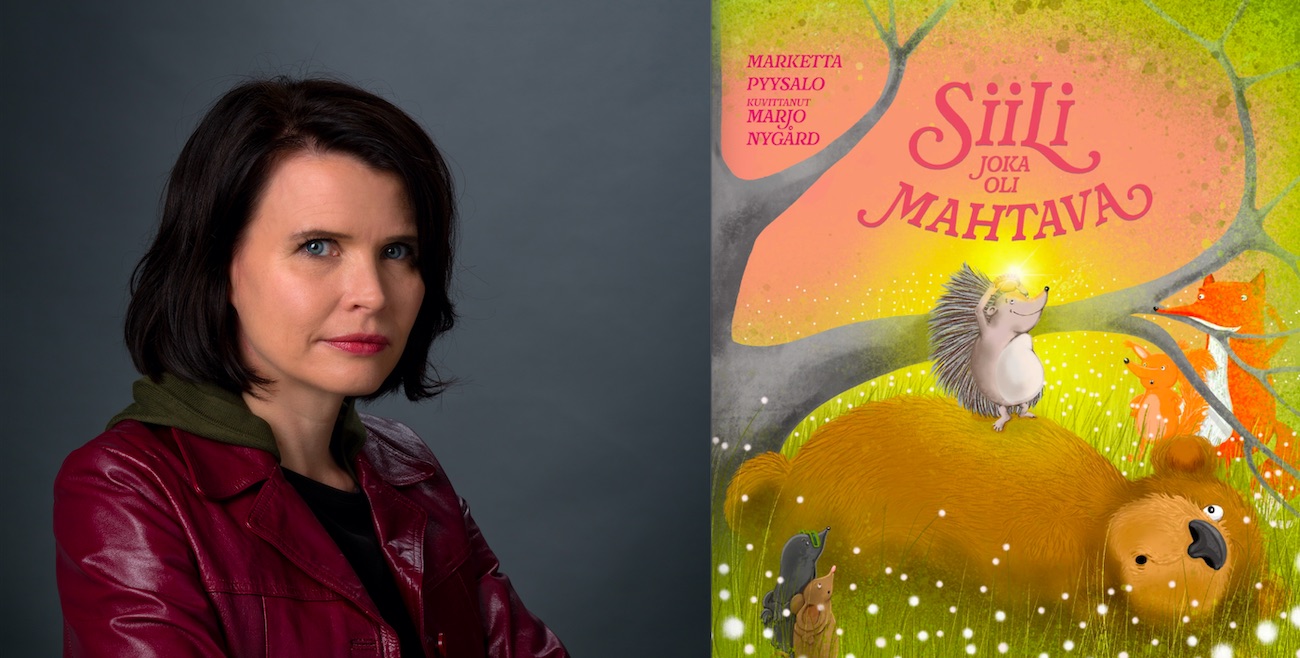 levoton tuhkimo by hanna maria gronlund kulttuuritoimitus INSTA levoton tuhkimo by hanna maria gronlund kulttuuritoimitus INSTA