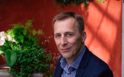 Levy, jolla on tehtävä ja tarkoitus – arviossa Osmo Tapio Räihälän livealbumi Extinction