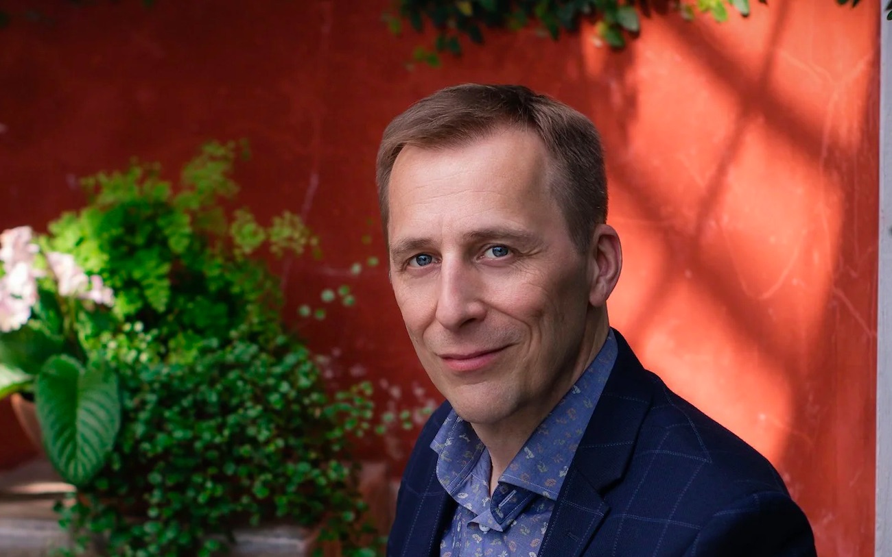 levoton tuhkimo by hanna maria gronlund kulttuuritoimitus INSTA