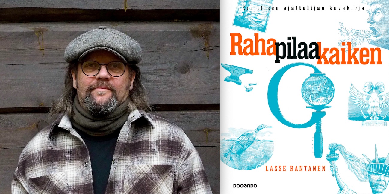 levoton tuhkimo by hanna maria gronlund kulttuuritoimitus INSTA levoton tuhkimo by hanna maria gronlund kulttuuritoimitus INSTA