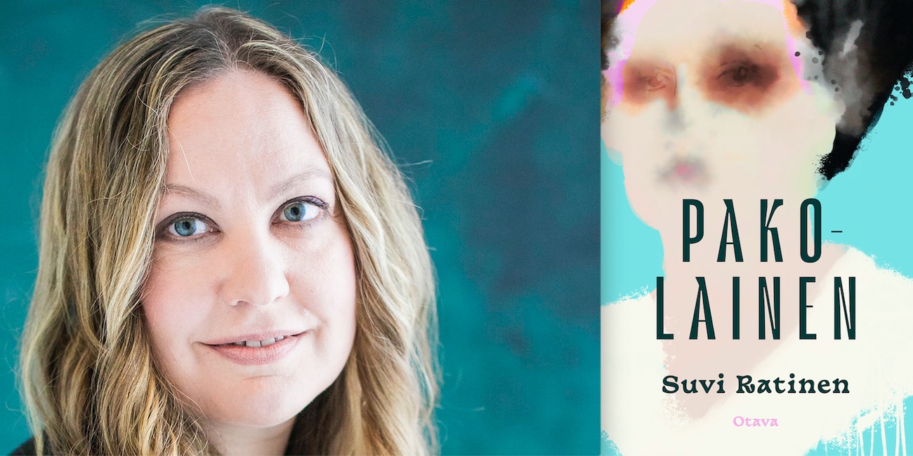 levoton tuhkimo by hanna maria gronlund kulttuuritoimitus INSTA levoton tuhkimo by hanna maria gronlund kulttuuritoimitus INSTA