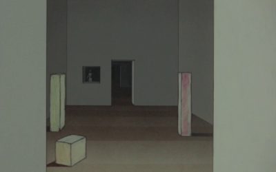 Kuin kuvastimessa #11: Le ravissement de Frank N. Stein (1982)