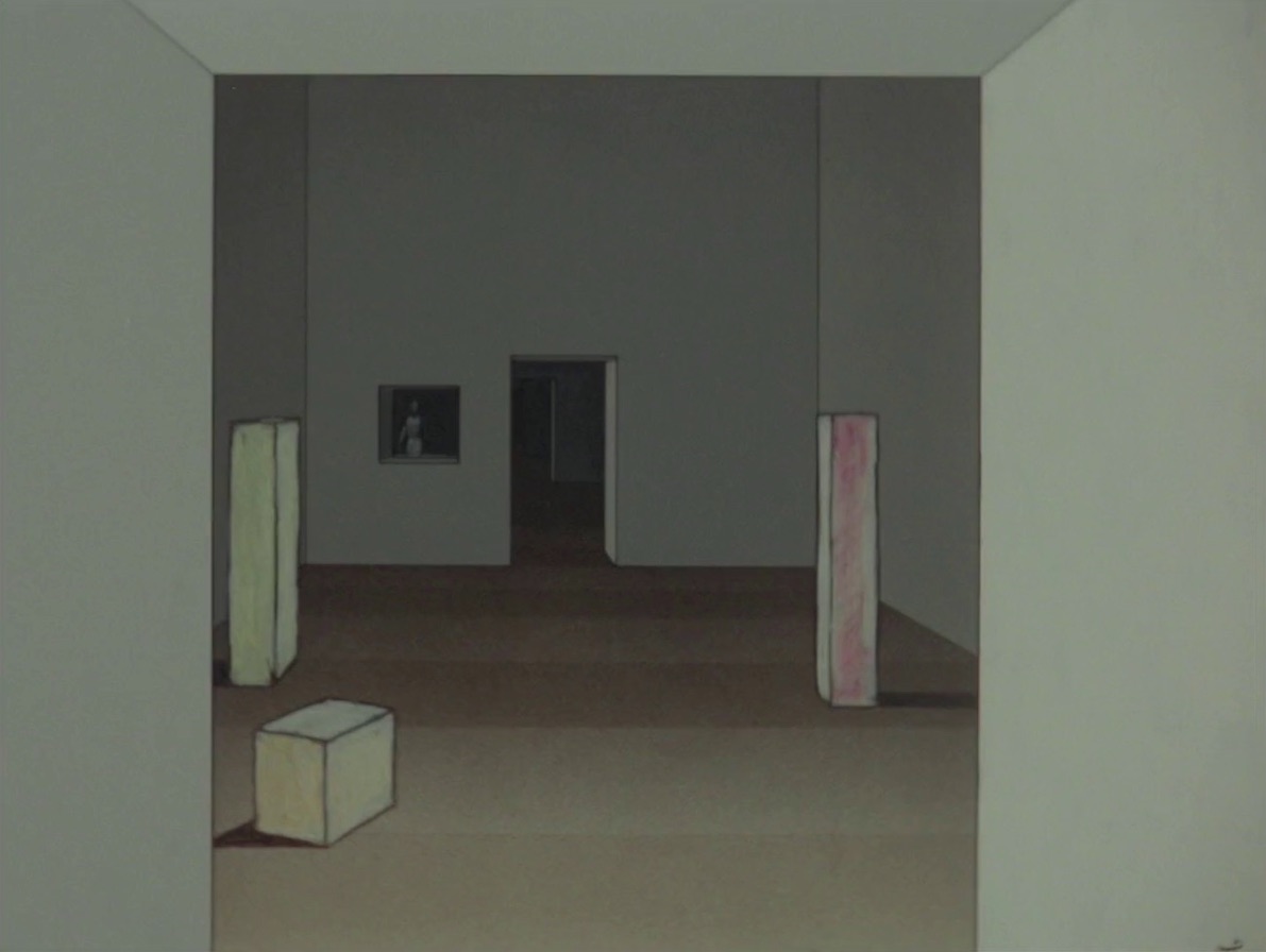 levoton tuhkimo by hanna maria gronlund kulttuuritoimitus INSTA