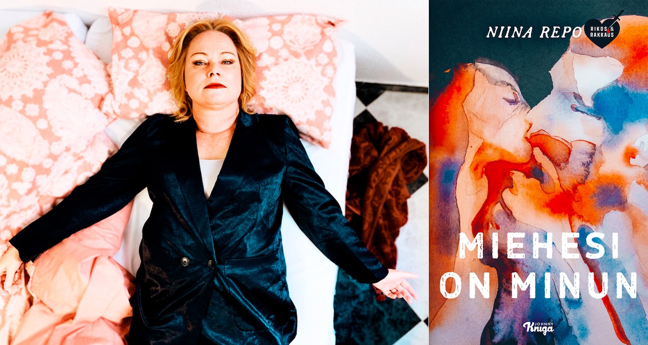 levoton tuhkimo by hanna maria gronlund kulttuuritoimitus INSTA levoton tuhkimo by hanna maria gronlund kulttuuritoimitus INSTA