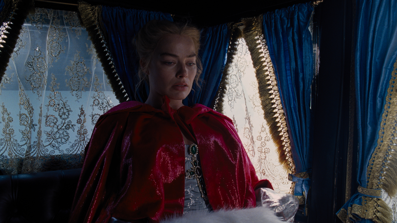 rev 1 WHE T2 0027 High Res JPEG