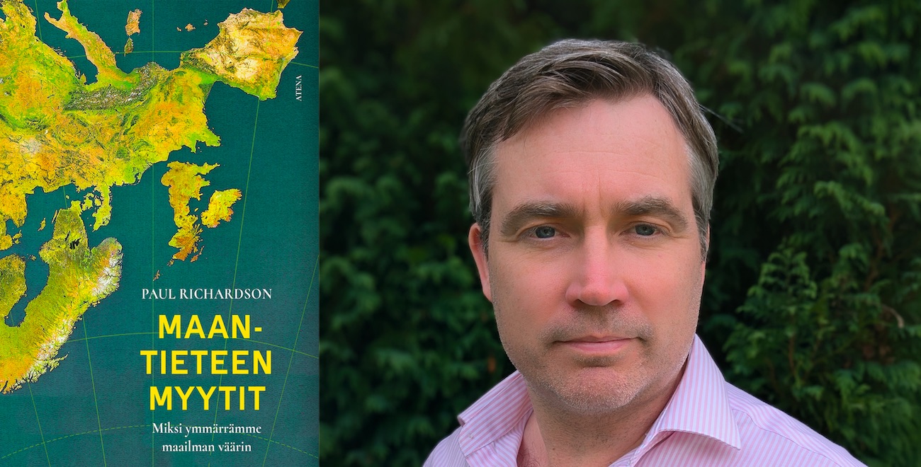 levoton tuhkimo by hanna maria gronlund kulttuuritoimitus INSTA