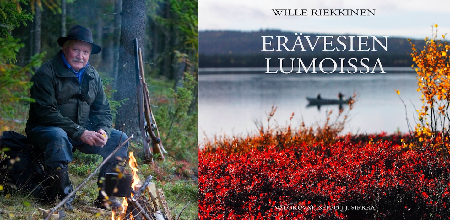 levoton tuhkimo by hanna maria gronlund kulttuuritoimitus INSTA