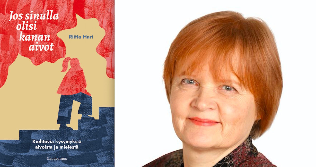 levoton tuhkimo by hanna maria gronlund kulttuuritoimitus INSTA levoton tuhkimo by hanna maria gronlund kulttuuritoimitus INSTA