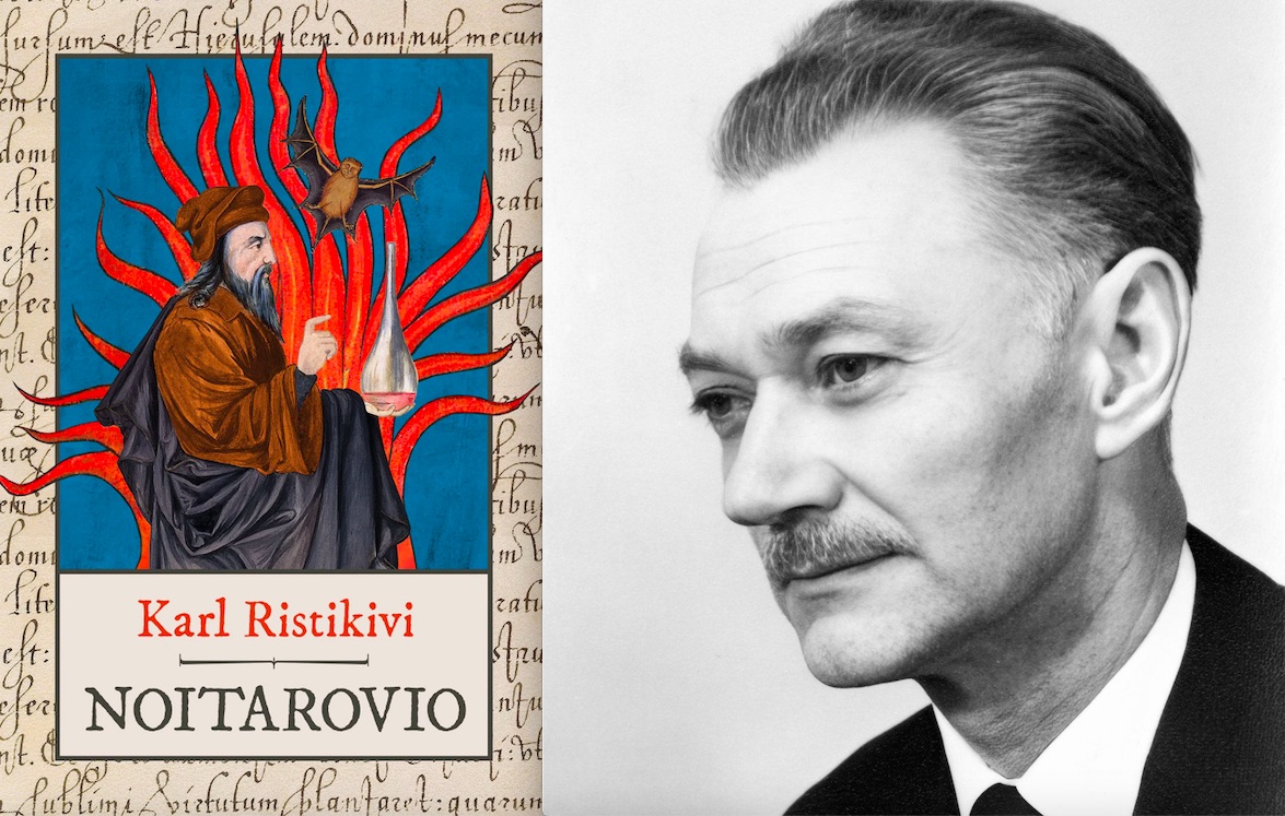 levoton tuhkimo by hanna maria gronlund kulttuuritoimitus INSTA