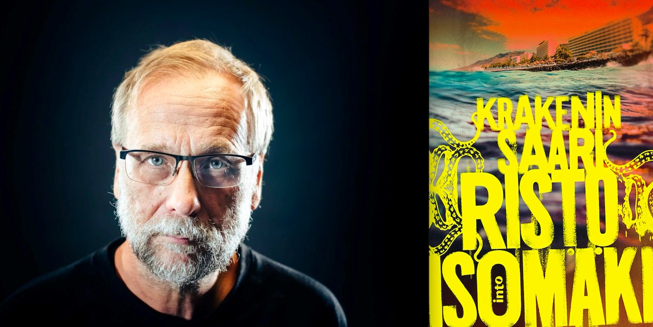 levoton tuhkimo by hanna maria gronlund kulttuuritoimitus INSTA levoton tuhkimo by hanna maria gronlund kulttuuritoimitus INSTA