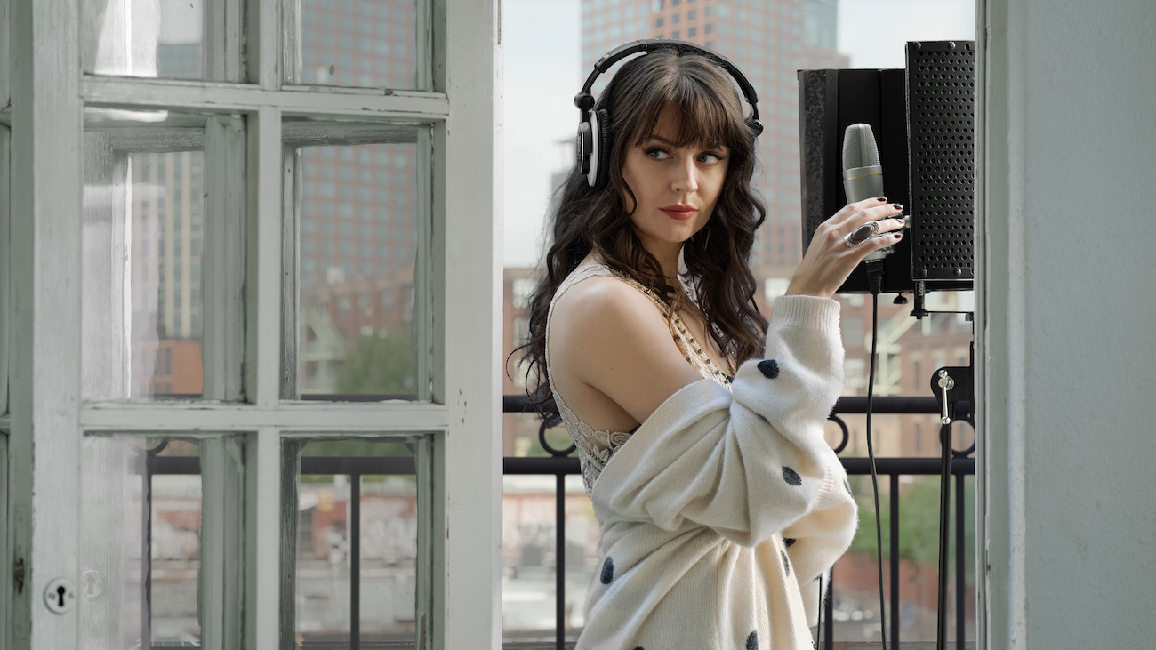 levoton tuhkimo by hanna maria gronlund kulttuuritoimitus INSTA