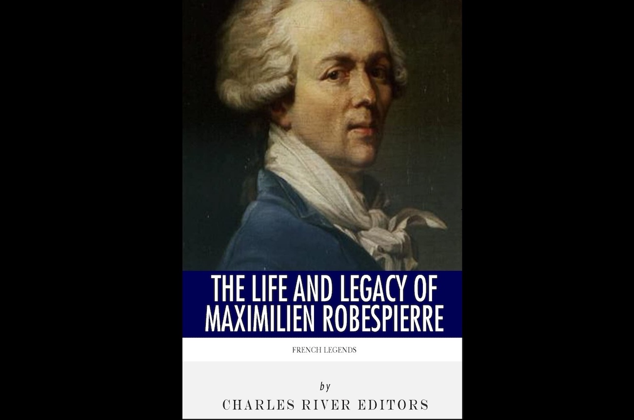 levoton tuhkimo by hanna maria gronlund kulttuuritoimitus INSTA levoton tuhkimo by hanna maria gronlund kulttuuritoimitus INSTA