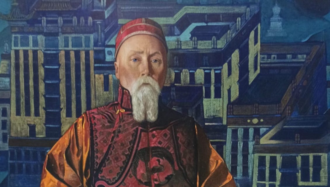 levoton tuhkimo by hanna maria gronlund kulttuuritoimitus INSTA