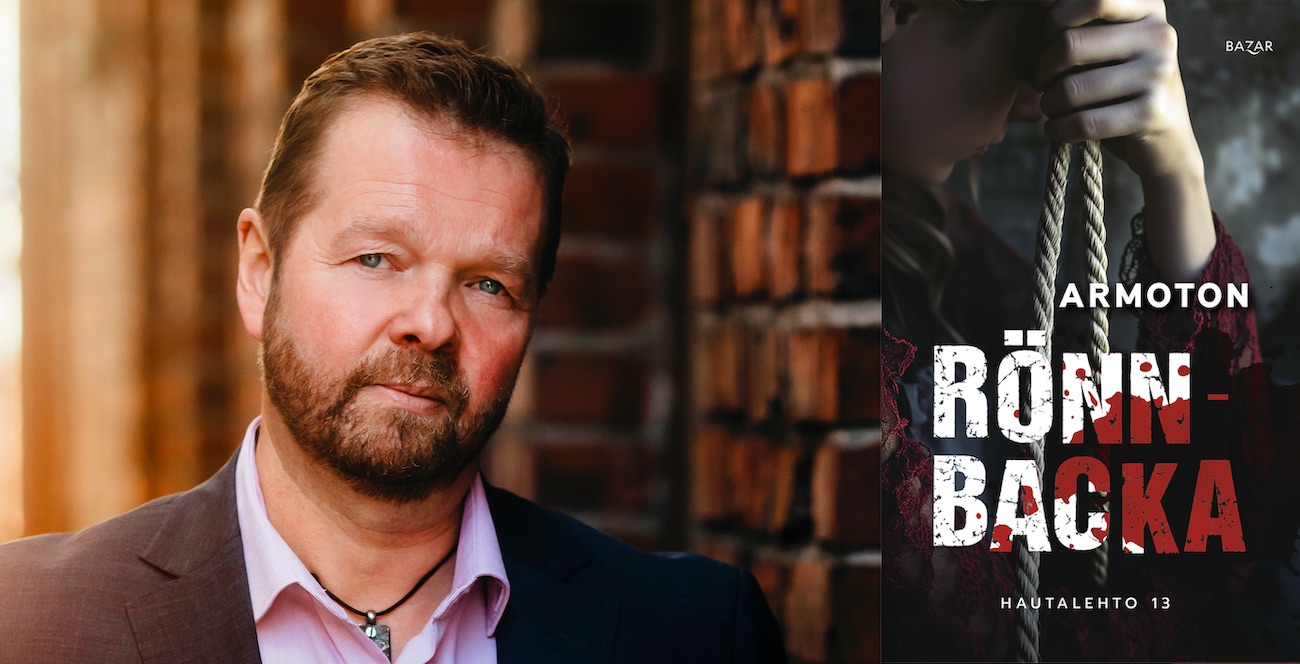 levoton tuhkimo by hanna maria gronlund kulttuuritoimitus INSTA levoton tuhkimo by hanna maria gronlund kulttuuritoimitus INSTA