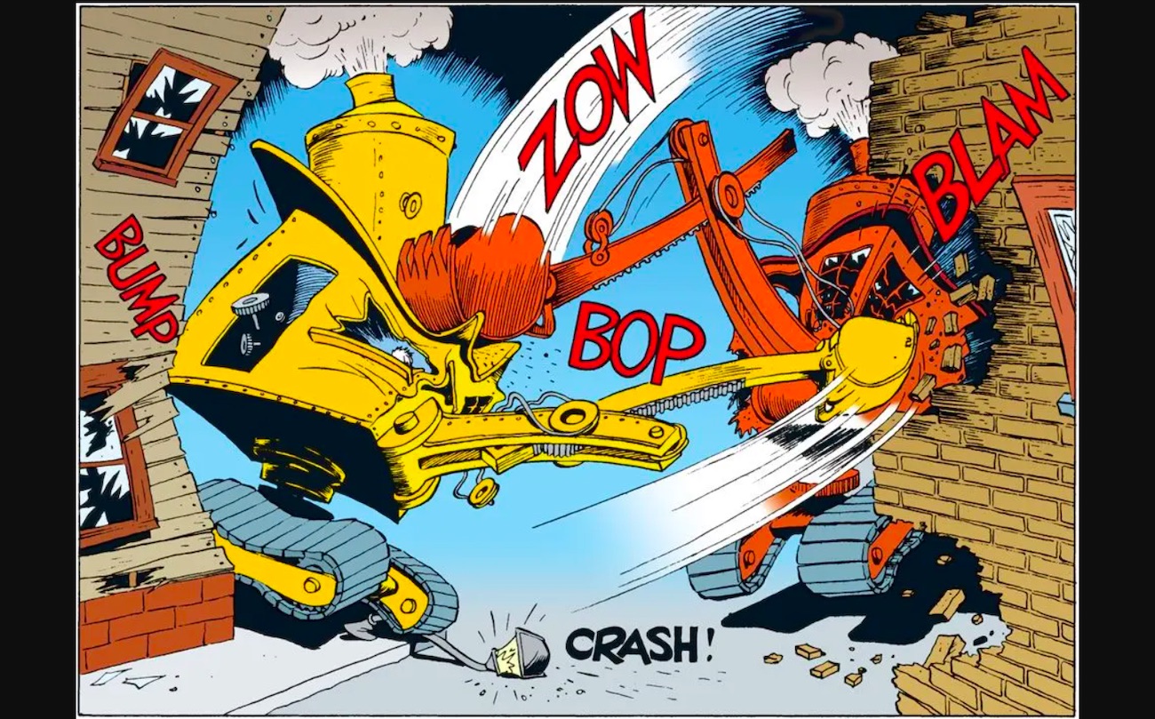 levoton tuhkimo by hanna maria gronlund kulttuuritoimitus INSTA levoton tuhkimo by hanna maria gronlund kulttuuritoimitus INSTA