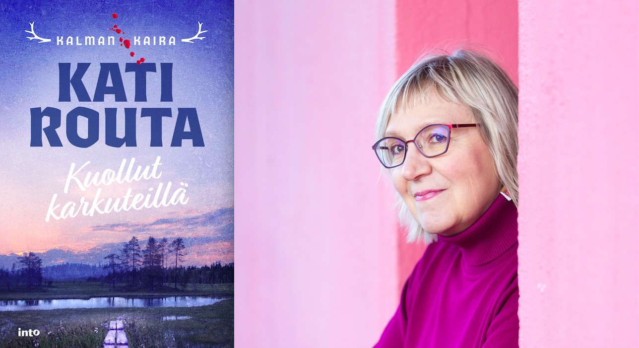 levoton tuhkimo by hanna maria gronlund kulttuuritoimitus INSTA levoton tuhkimo by hanna maria gronlund kulttuuritoimitus INSTA