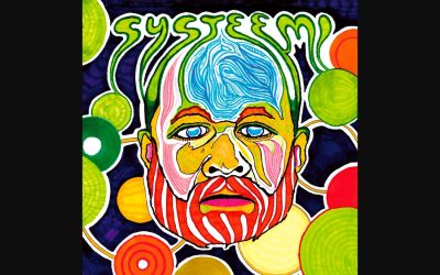 Usvaa putkeen – Rock Siltanen Groupin Systeemi tarjoaa reteetä retro-hevirokkia