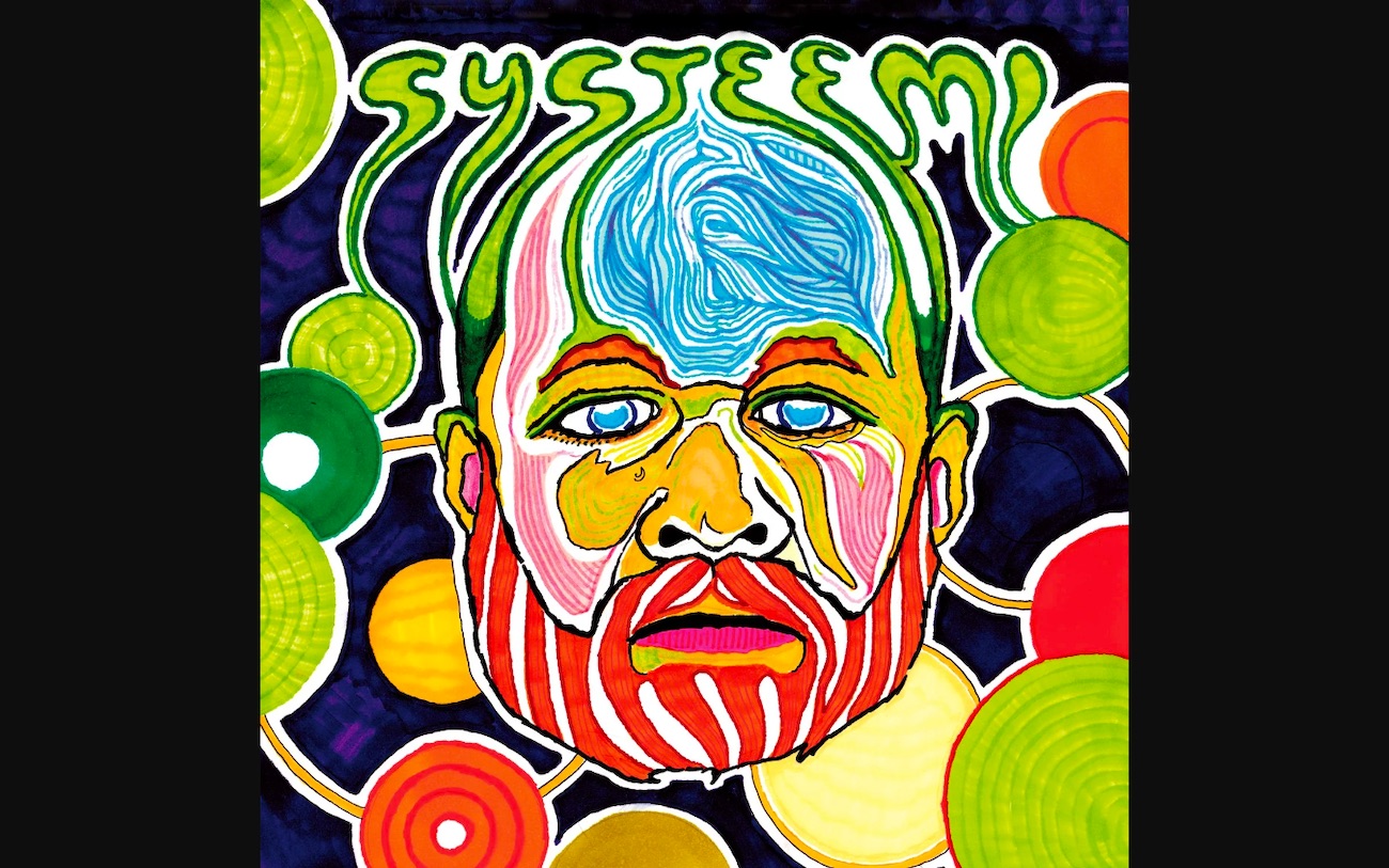 levoton tuhkimo by hanna maria gronlund kulttuuritoimitus INSTA levoton tuhkimo by hanna maria gronlund kulttuuritoimitus INSTA