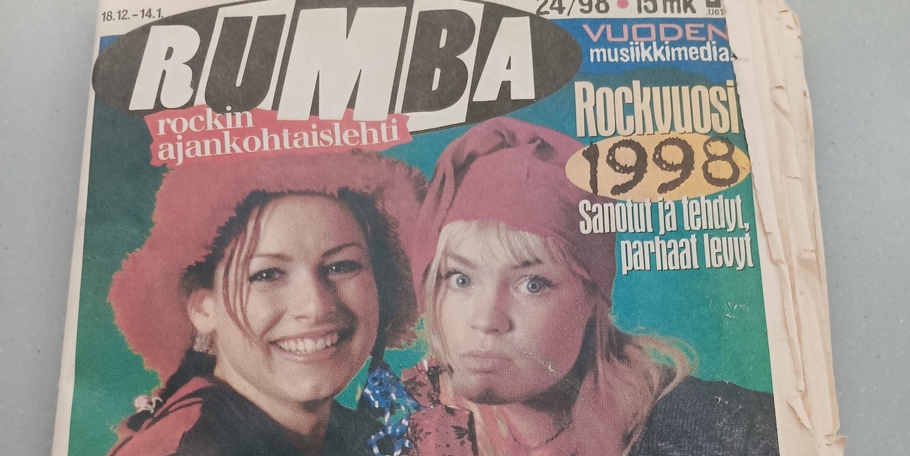 levoton tuhkimo by hanna maria gronlund kulttuuritoimitus INSTA levoton tuhkimo by hanna maria gronlund kulttuuritoimitus INSTA