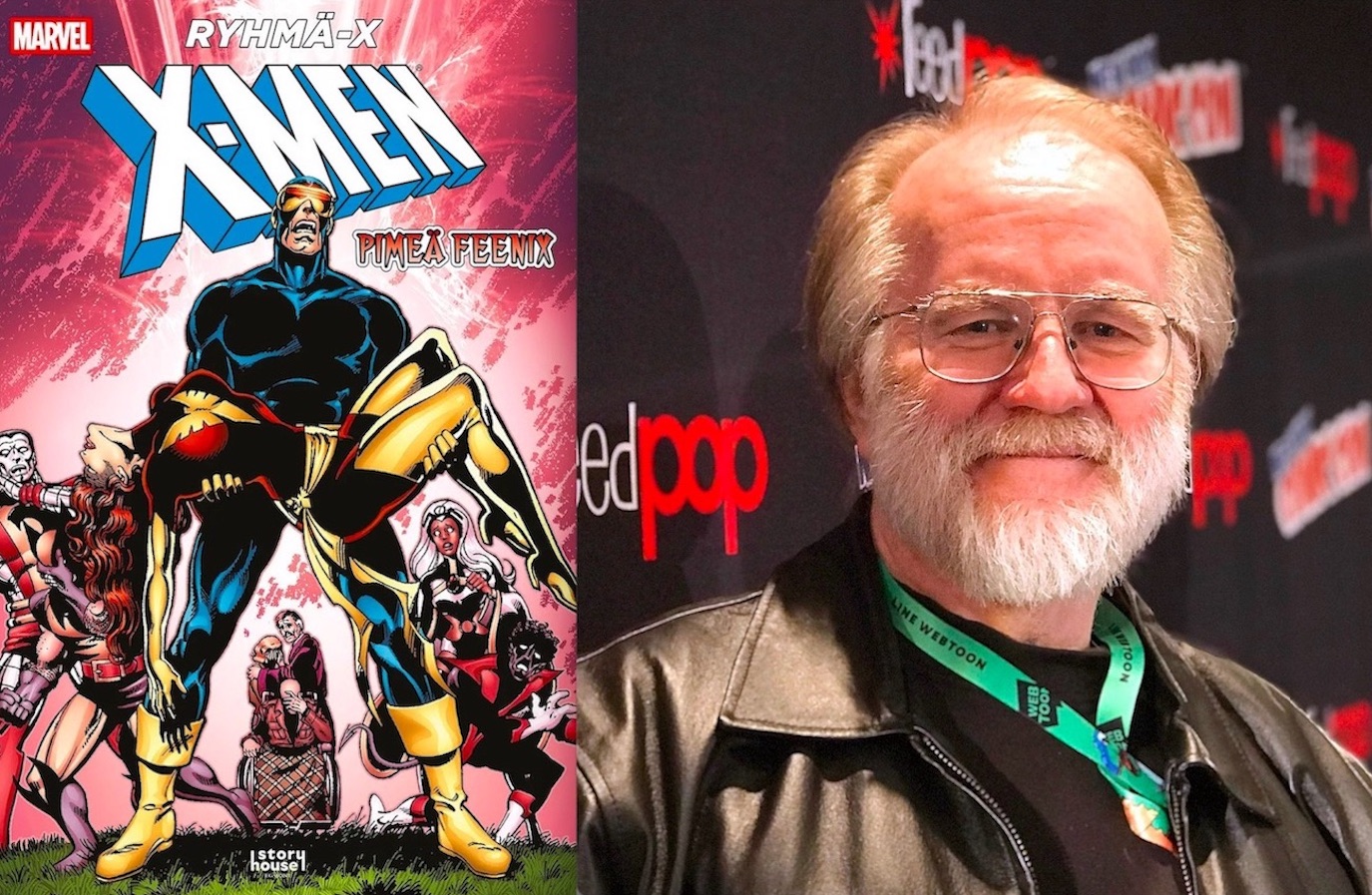 levoton tuhkimo by hanna maria gronlund kulttuuritoimitus INSTA