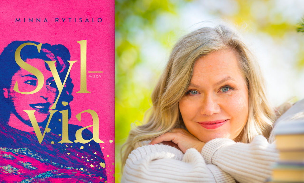 levoton tuhkimo by hanna maria gronlund kulttuuritoimitus INSTA levoton tuhkimo by hanna maria gronlund kulttuuritoimitus INSTA