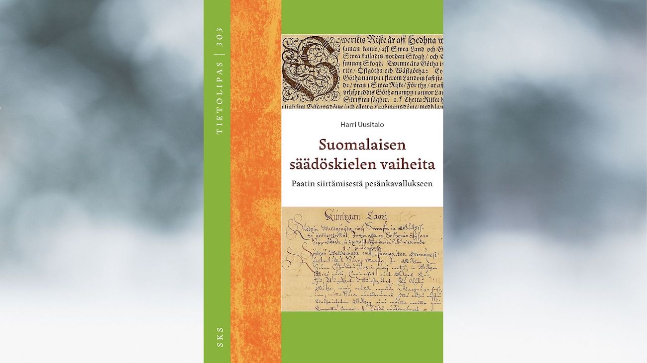 levoton tuhkimo by hanna maria gronlund kulttuuritoimitus INSTA levoton tuhkimo by hanna maria gronlund kulttuuritoimitus INSTA