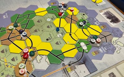 Parasta juuri nyt (13.10.2025): Shaktajooga, sisäpyöräily, Kuvakirjaa tutkimassa, 18Korea, vaihtoehtoiset hakukoneet