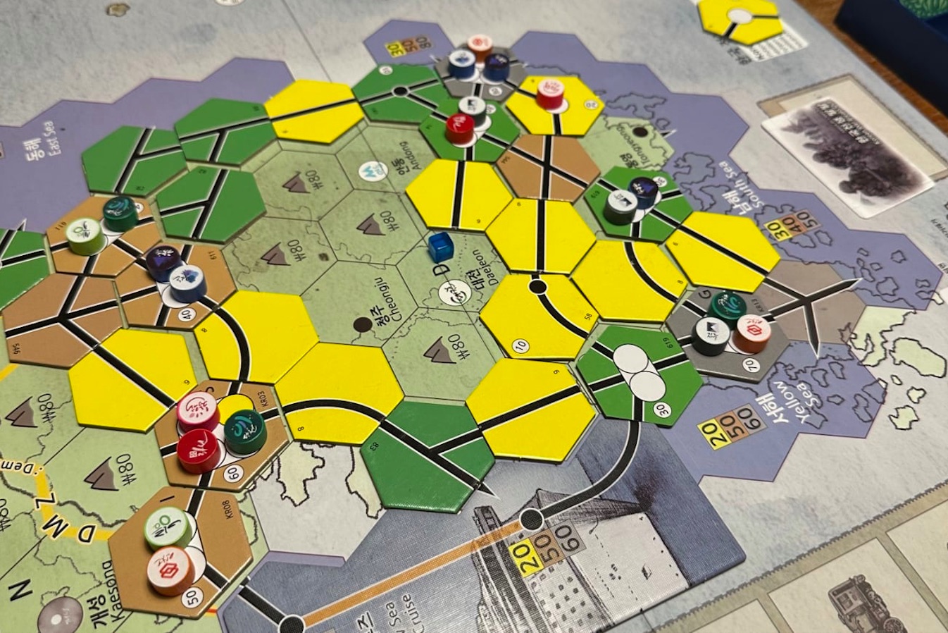 levoton tuhkimo by hanna maria gronlund kulttuuritoimitus INSTA levoton tuhkimo by hanna maria gronlund kulttuuritoimitus INSTA