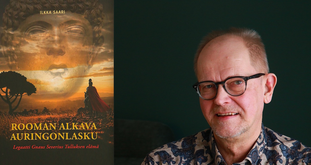 levoton tuhkimo by hanna maria gronlund kulttuuritoimitus INSTA levoton tuhkimo by hanna maria gronlund kulttuuritoimitus INSTA