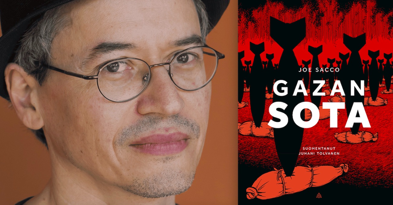 levoton tuhkimo by hanna maria gronlund kulttuuritoimitus INSTA levoton tuhkimo by hanna maria gronlund kulttuuritoimitus INSTA