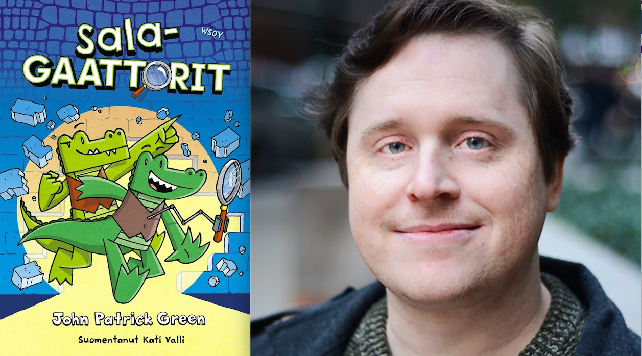 levoton tuhkimo by hanna maria gronlund kulttuuritoimitus INSTA