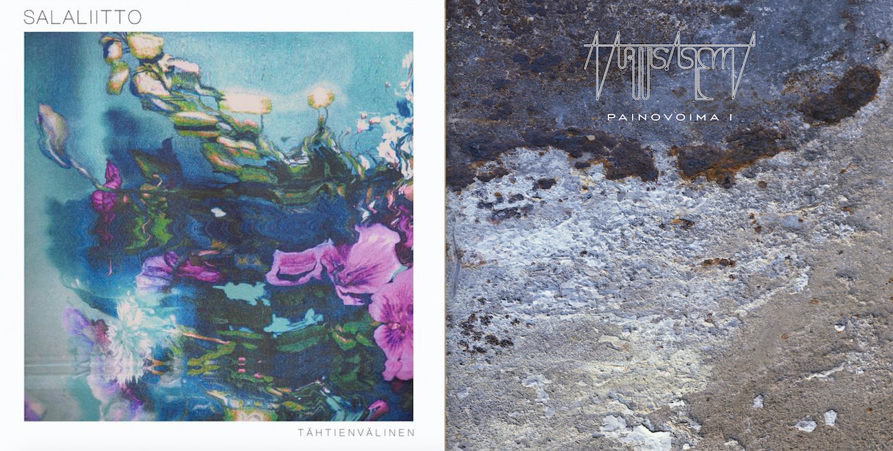 levoton tuhkimo by hanna maria gronlund kulttuuritoimitus INSTA