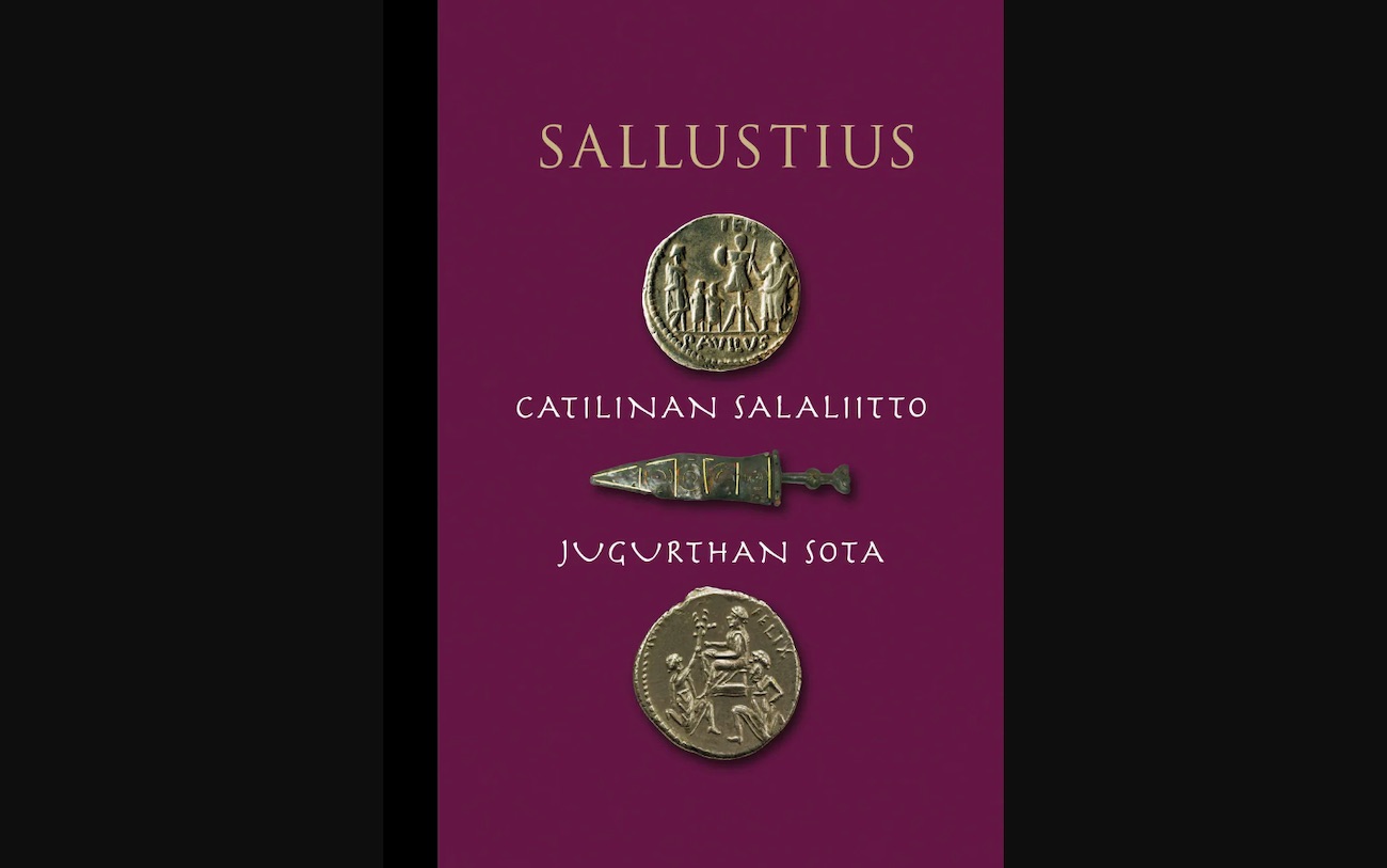 levoton tuhkimo by hanna maria gronlund kulttuuritoimitus INSTA levoton tuhkimo by hanna maria gronlund kulttuuritoimitus INSTA