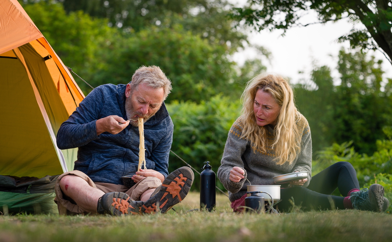 levoton tuhkimo by hanna maria gronlund kulttuuritoimitus INSTA