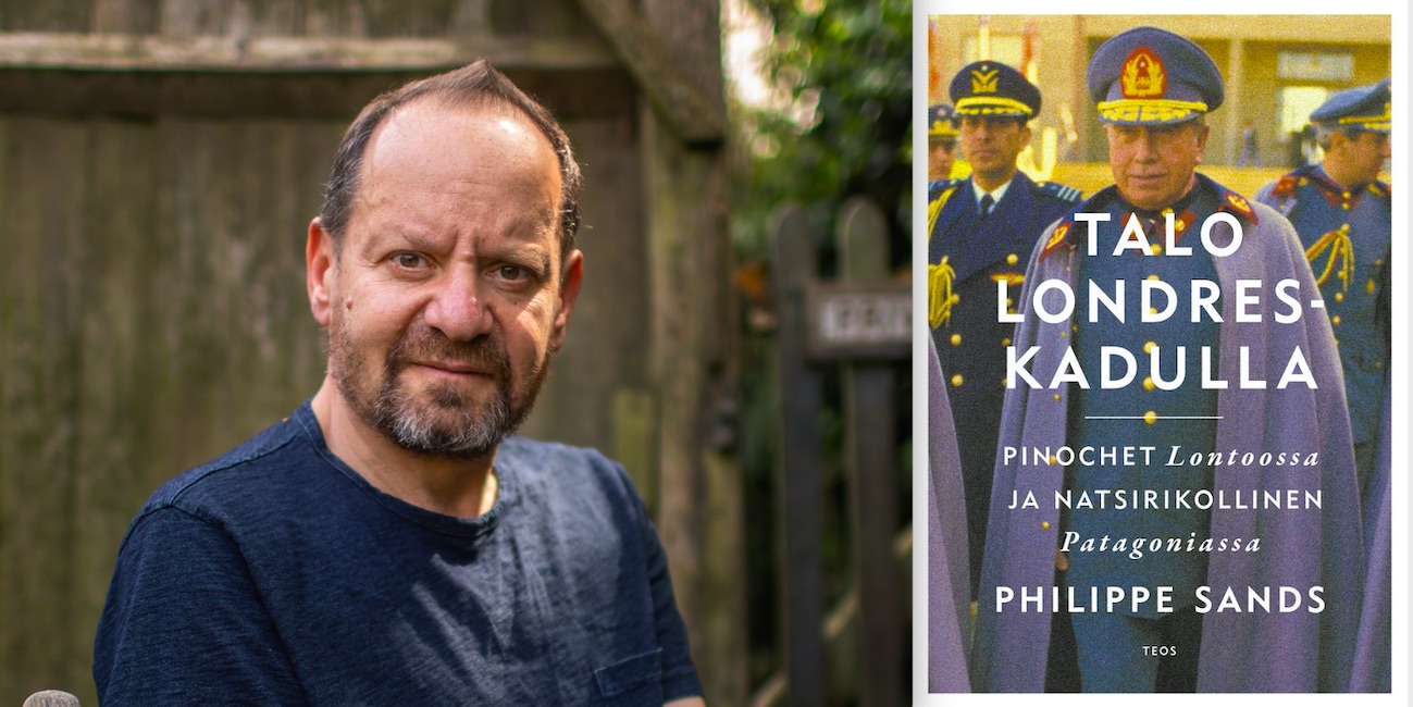 levoton tuhkimo by hanna maria gronlund kulttuuritoimitus INSTA