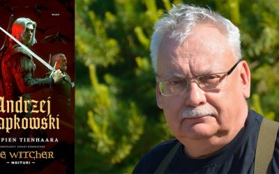 Noiturin nuoruusvuodet ovat täynnä vaikeita valintoja – arviossa Korppien tienhaara