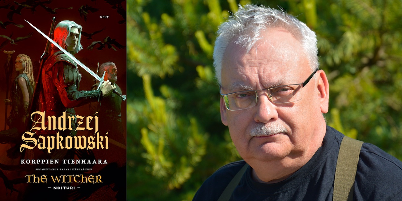 levoton tuhkimo by hanna maria gronlund kulttuuritoimitus INSTA